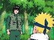 [S^M] NARUTO 202 203 204 RAW(99).jpg